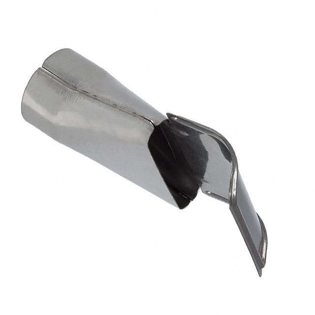 110048650 Steinel America  Pistole termiche Torce Accessori